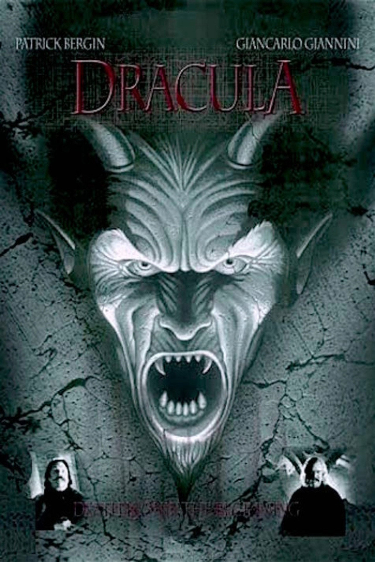 Dracula