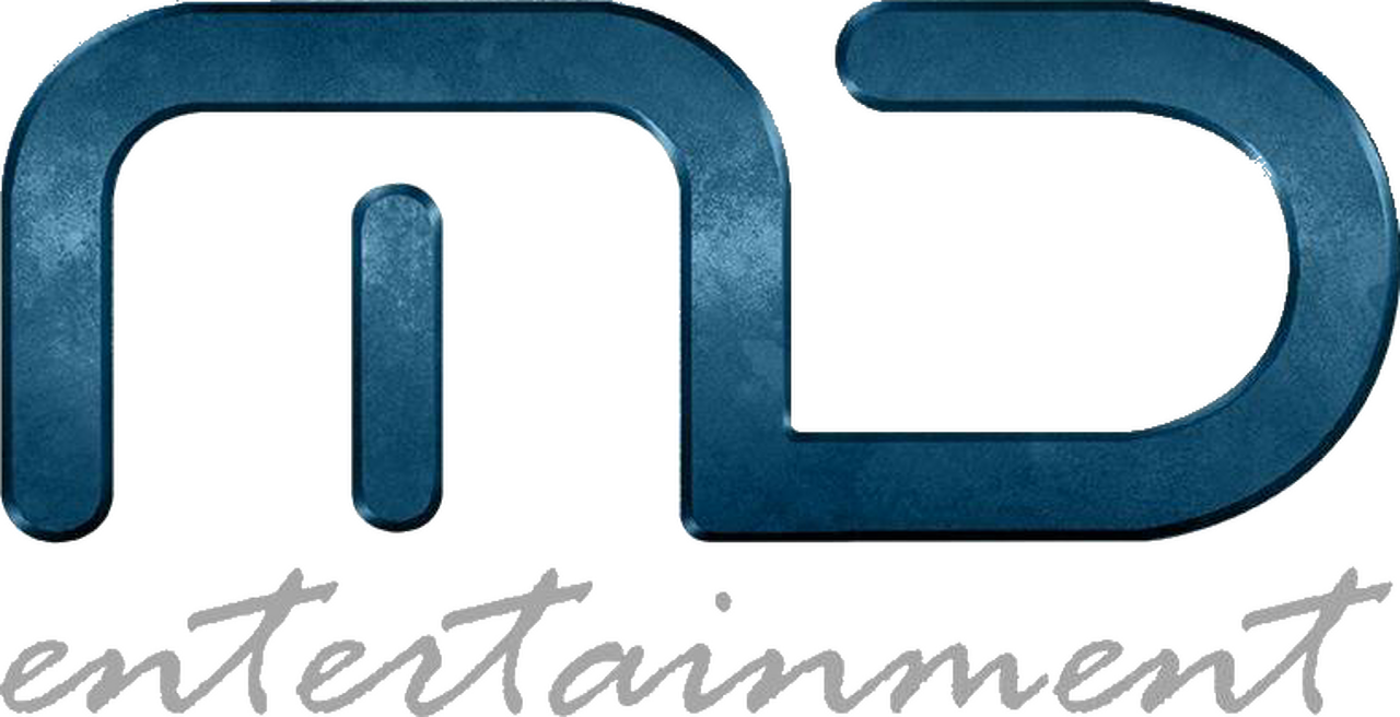 MD Entertainment