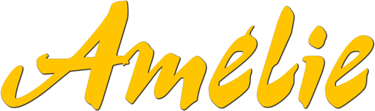 Амели