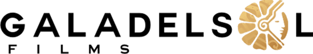 Gala del Sol Films