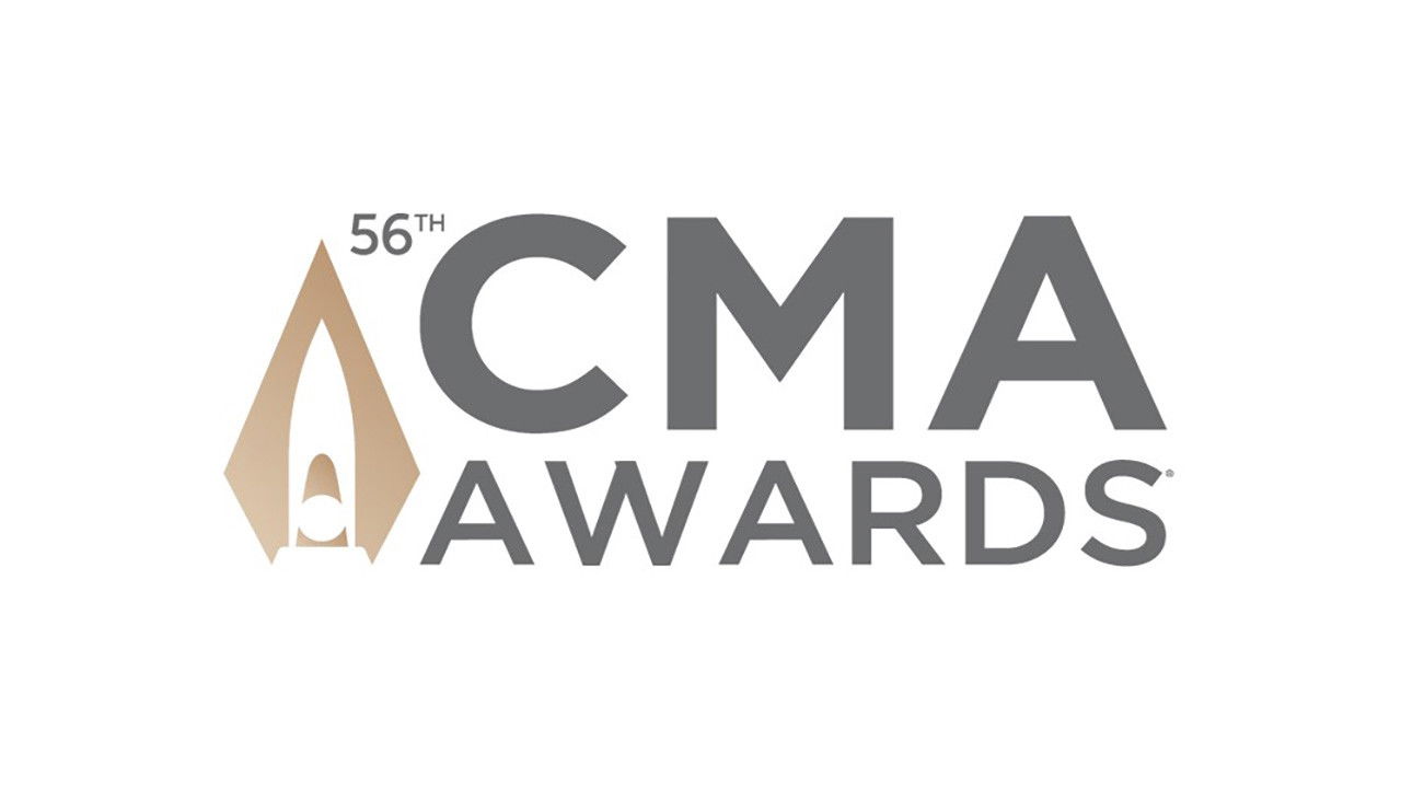 Cast and Crew of The 56th Annual CMA Awards