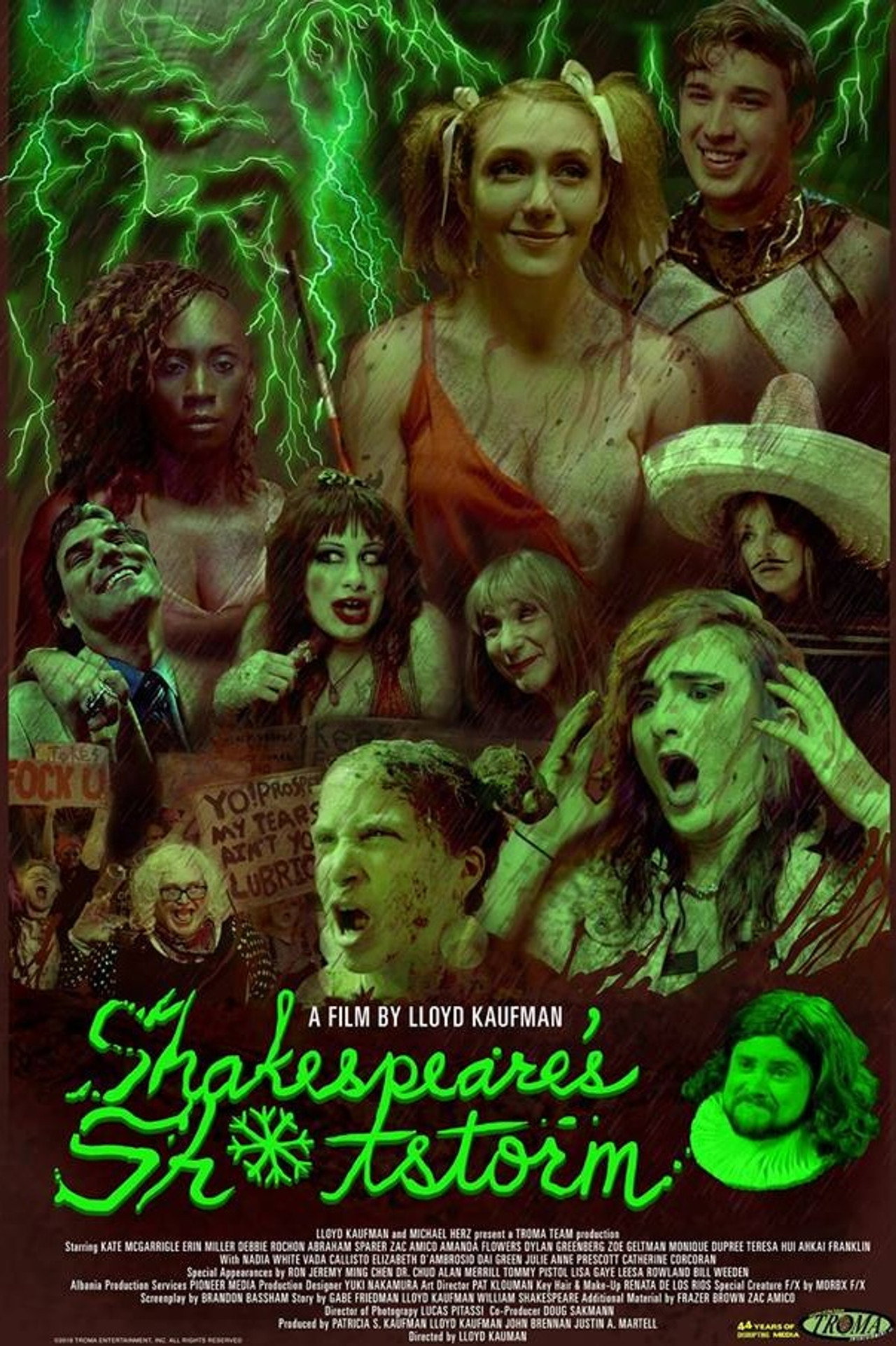 posters 2