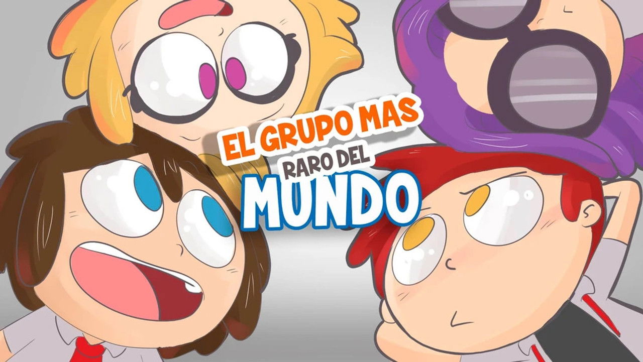 FNAFHS (Five Nights At Freddy's High School) — Épisode 4