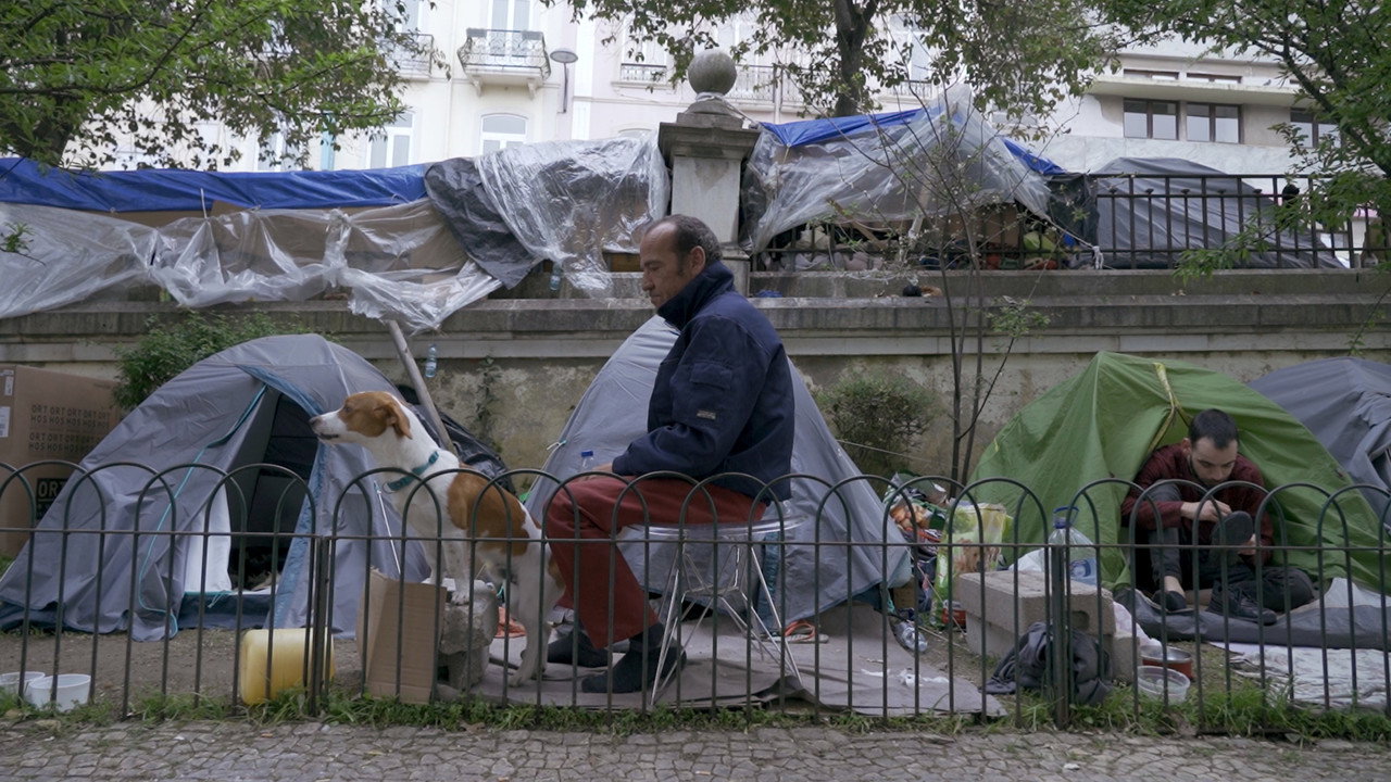 Fondo