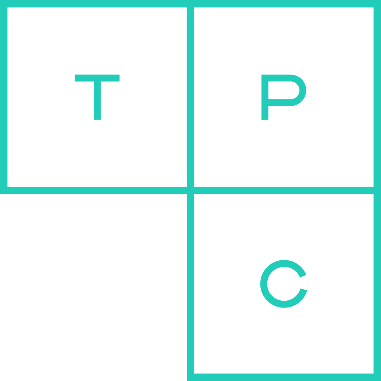 TPC