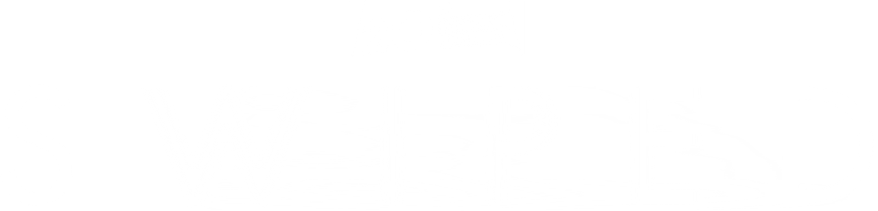 Свайпнуть