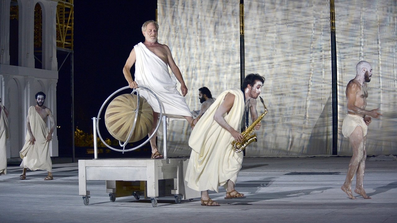 Galatea Ranzi