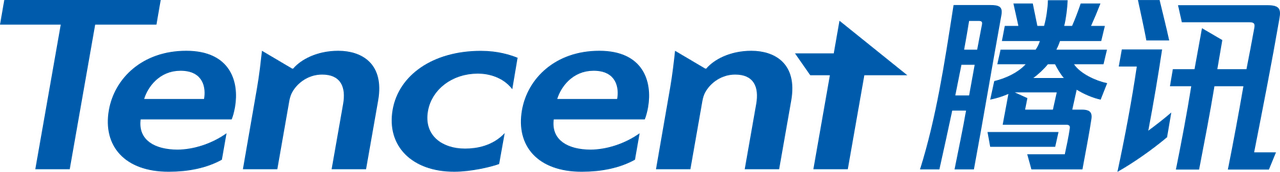 Tencent