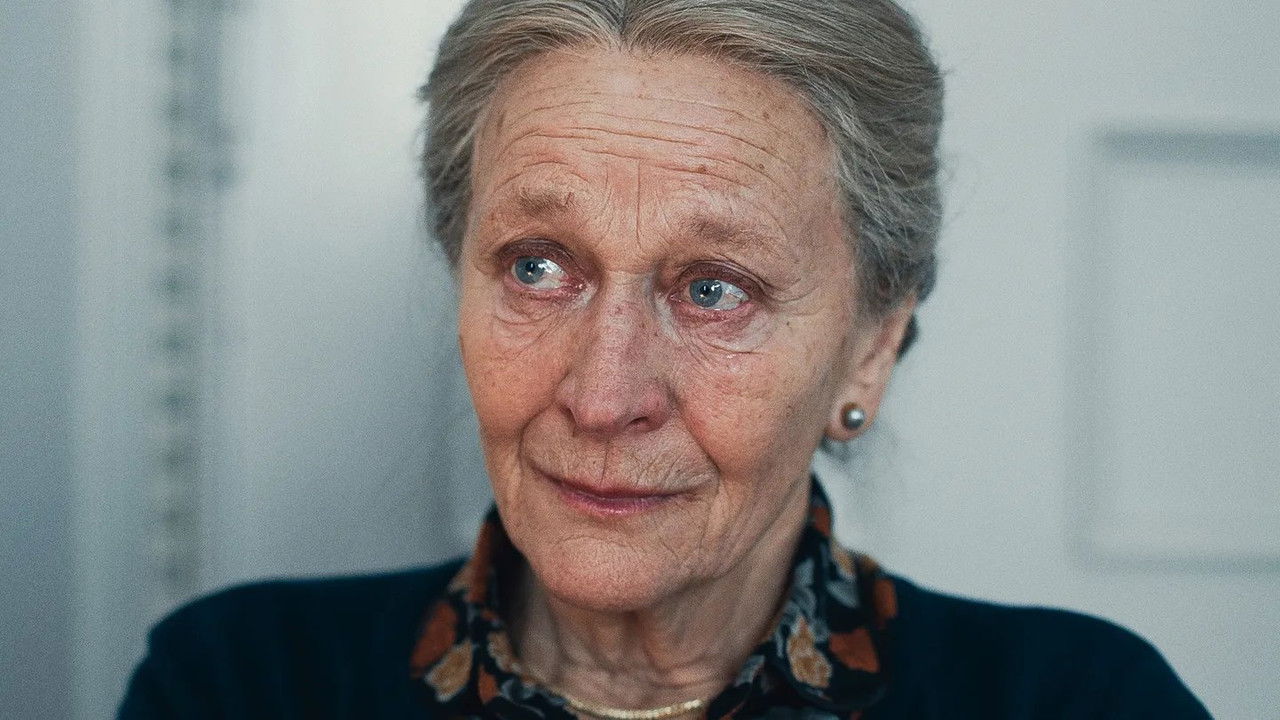 Generations — Episode 6