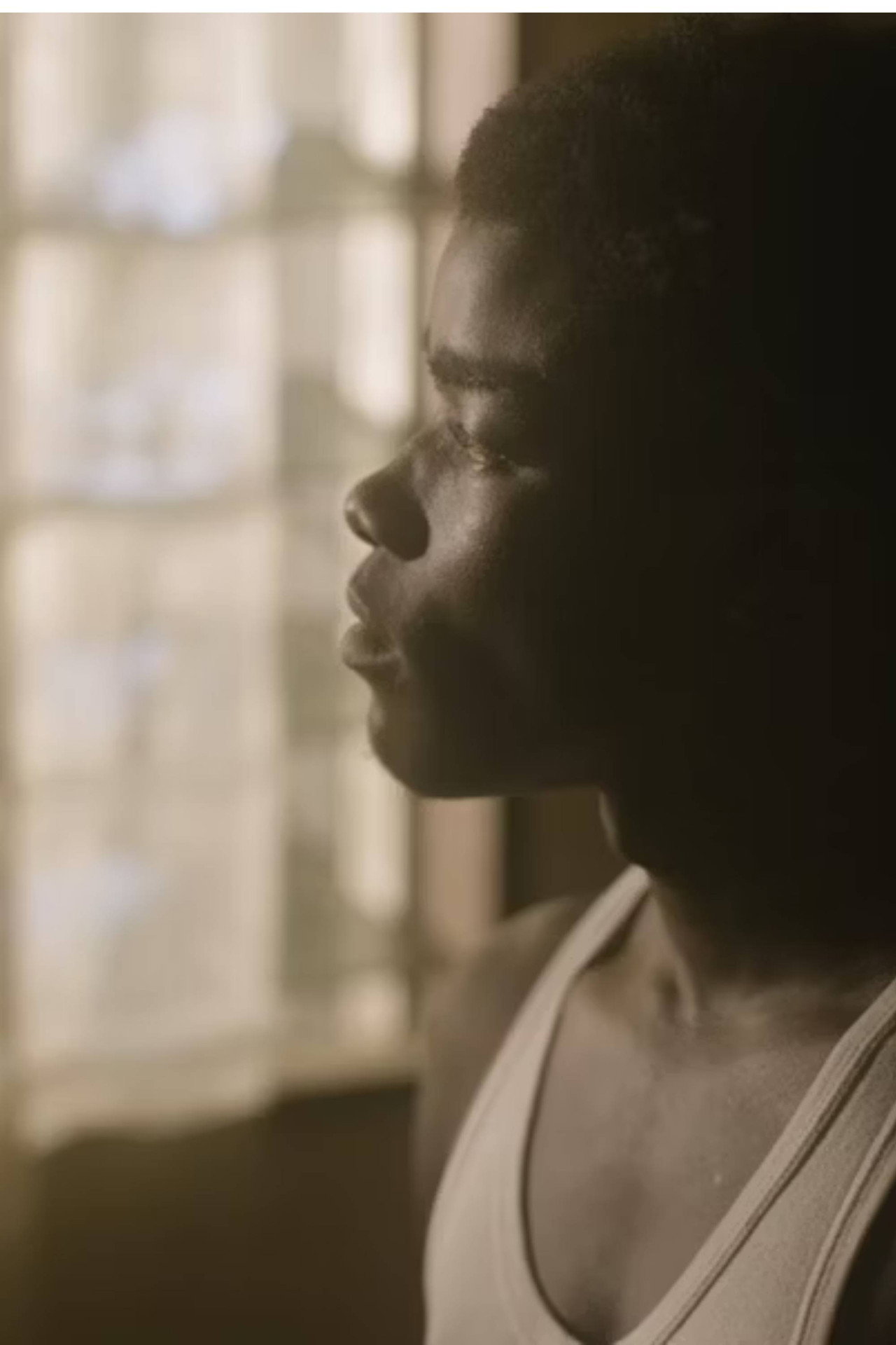 Le temps d'une danse filmaffisch