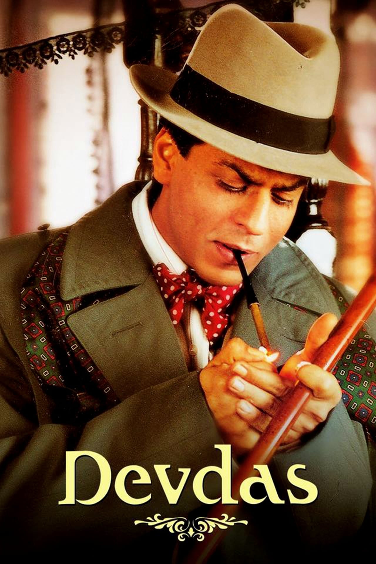 Télécharger Devdas 2002 Le Film Complet En Français Devdas 2002 full movie watch online free on Teatv