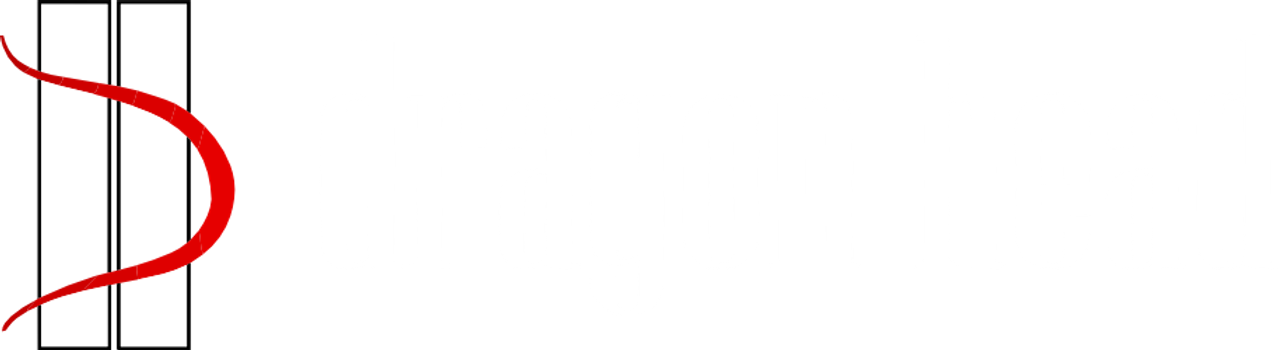 Dragon Head
