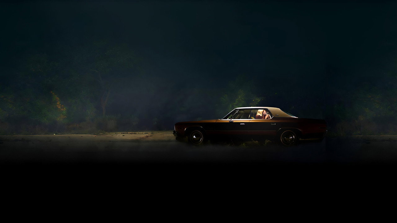It Follows background 97