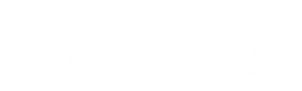 Дневник памяти