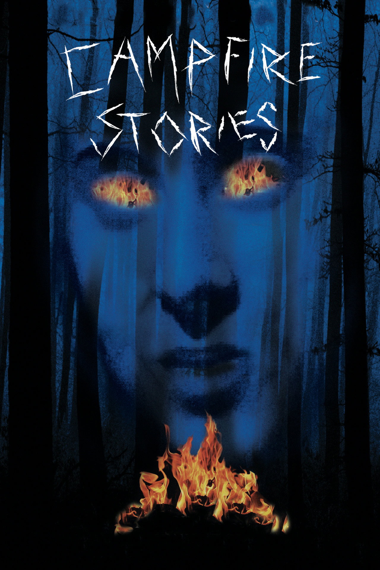 Campfire Stories