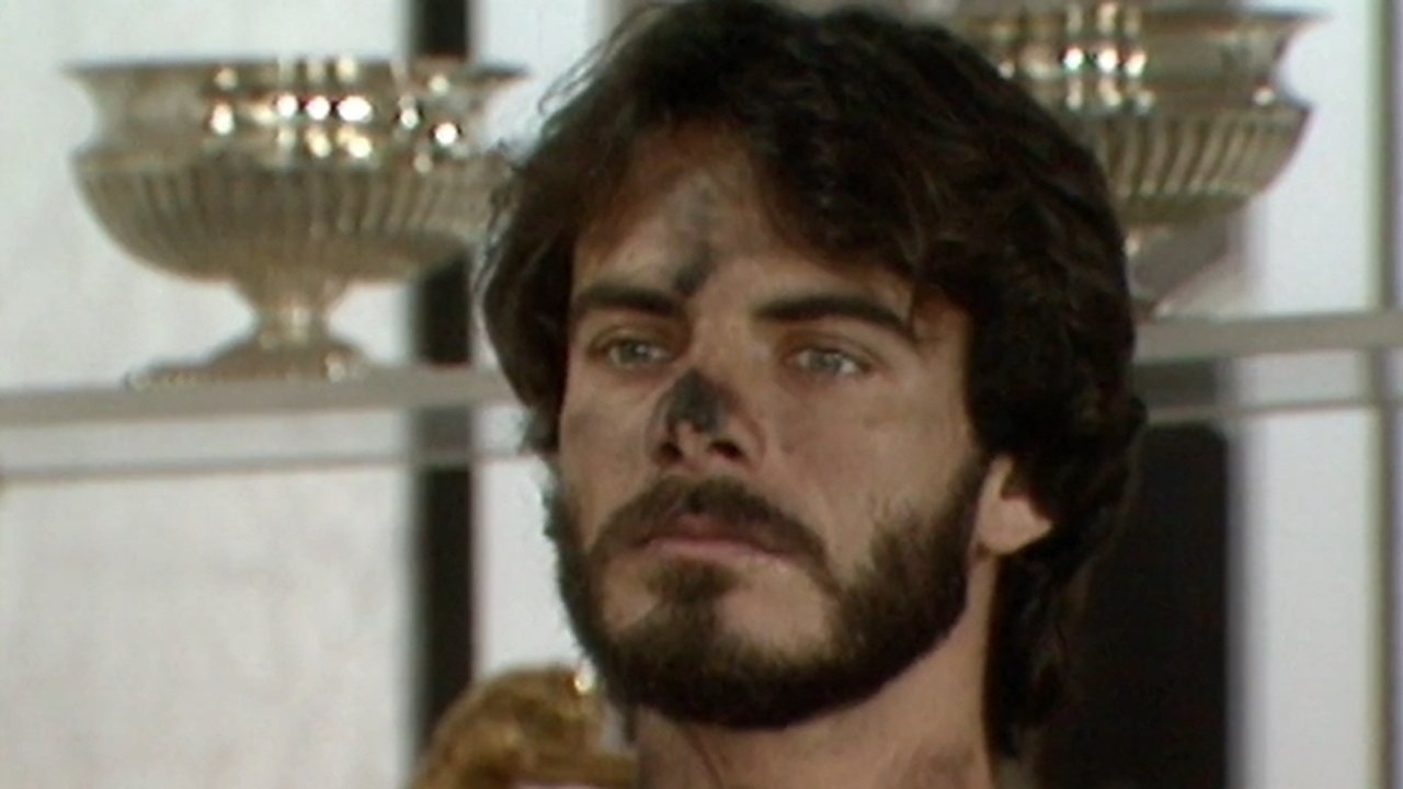 Guerra dos Sexos - Season 1 Episode 118 : Chapter 118