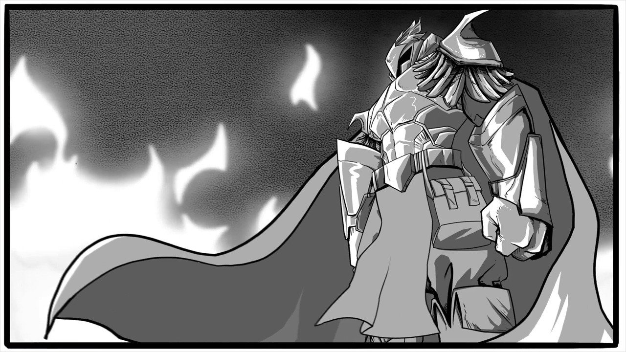 Kiralia Tournament