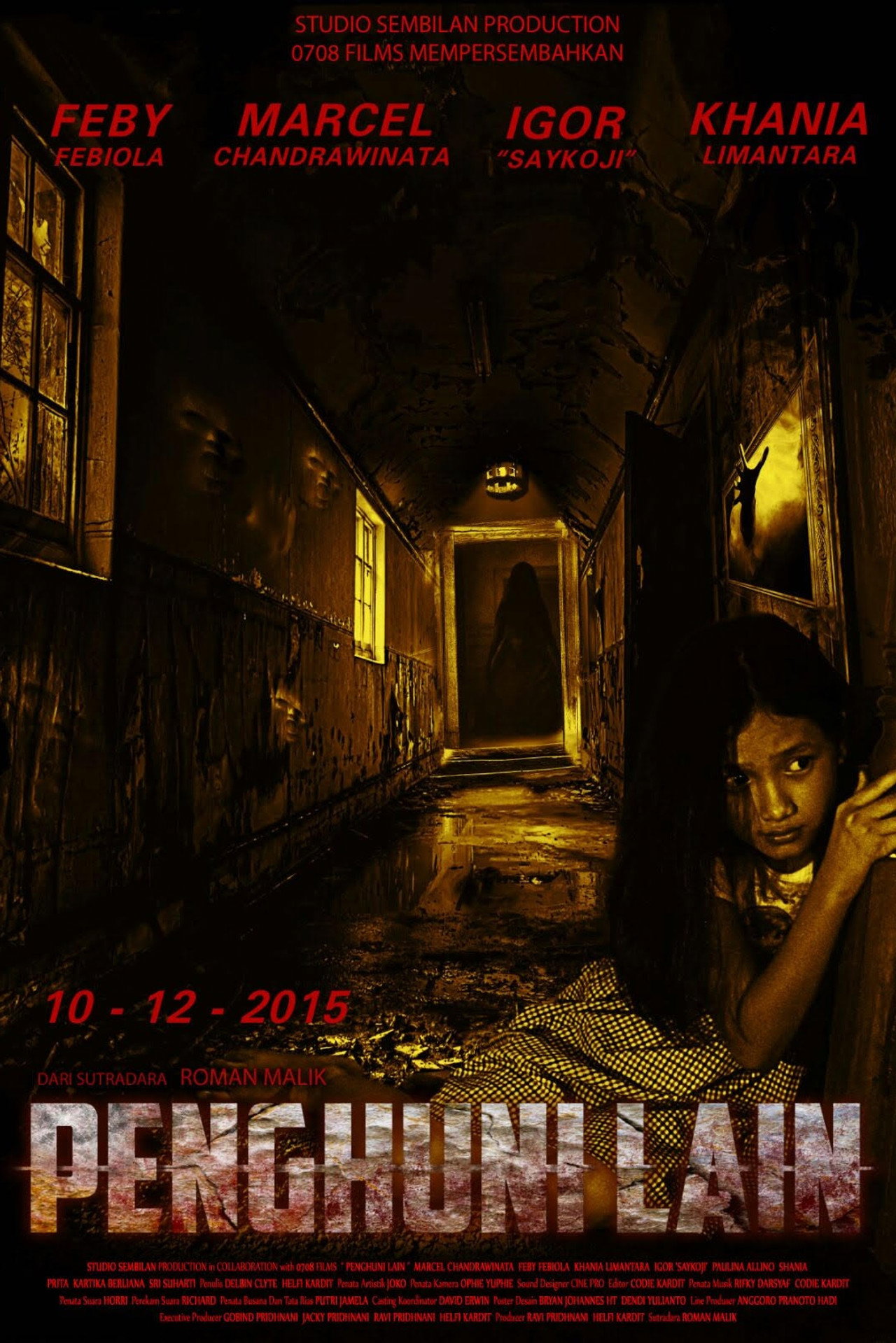 posters 2