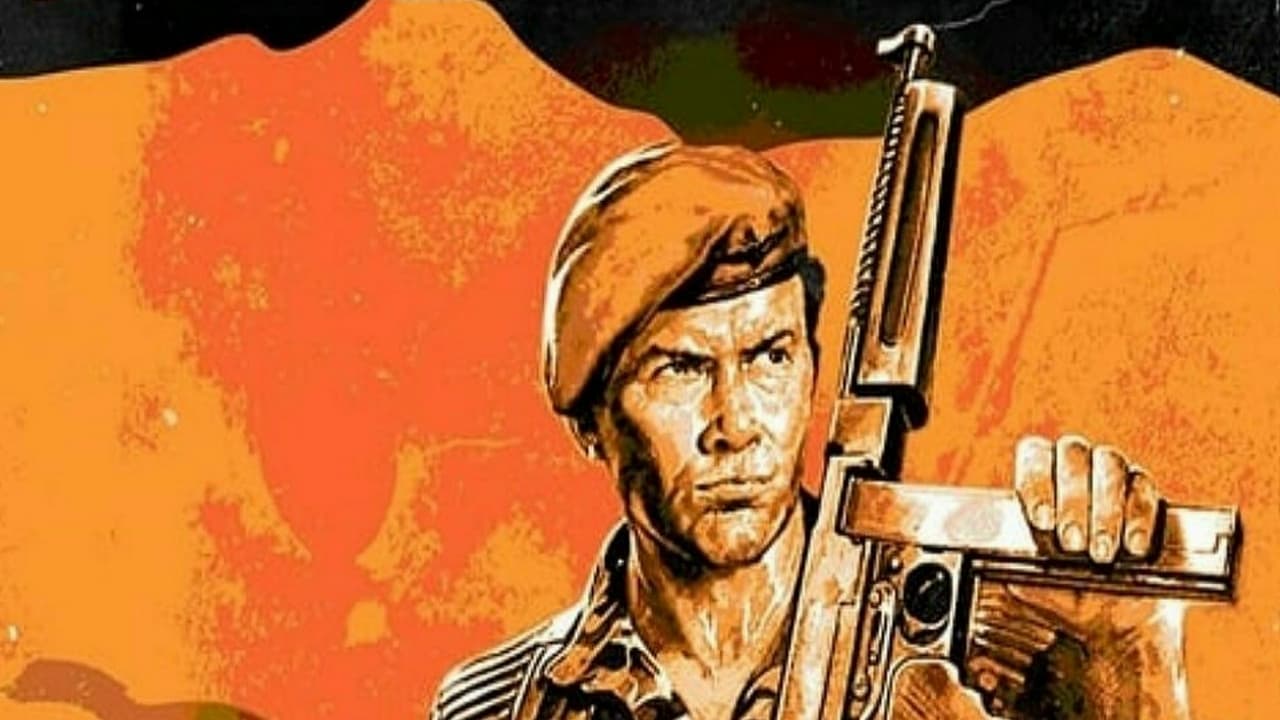 title image
