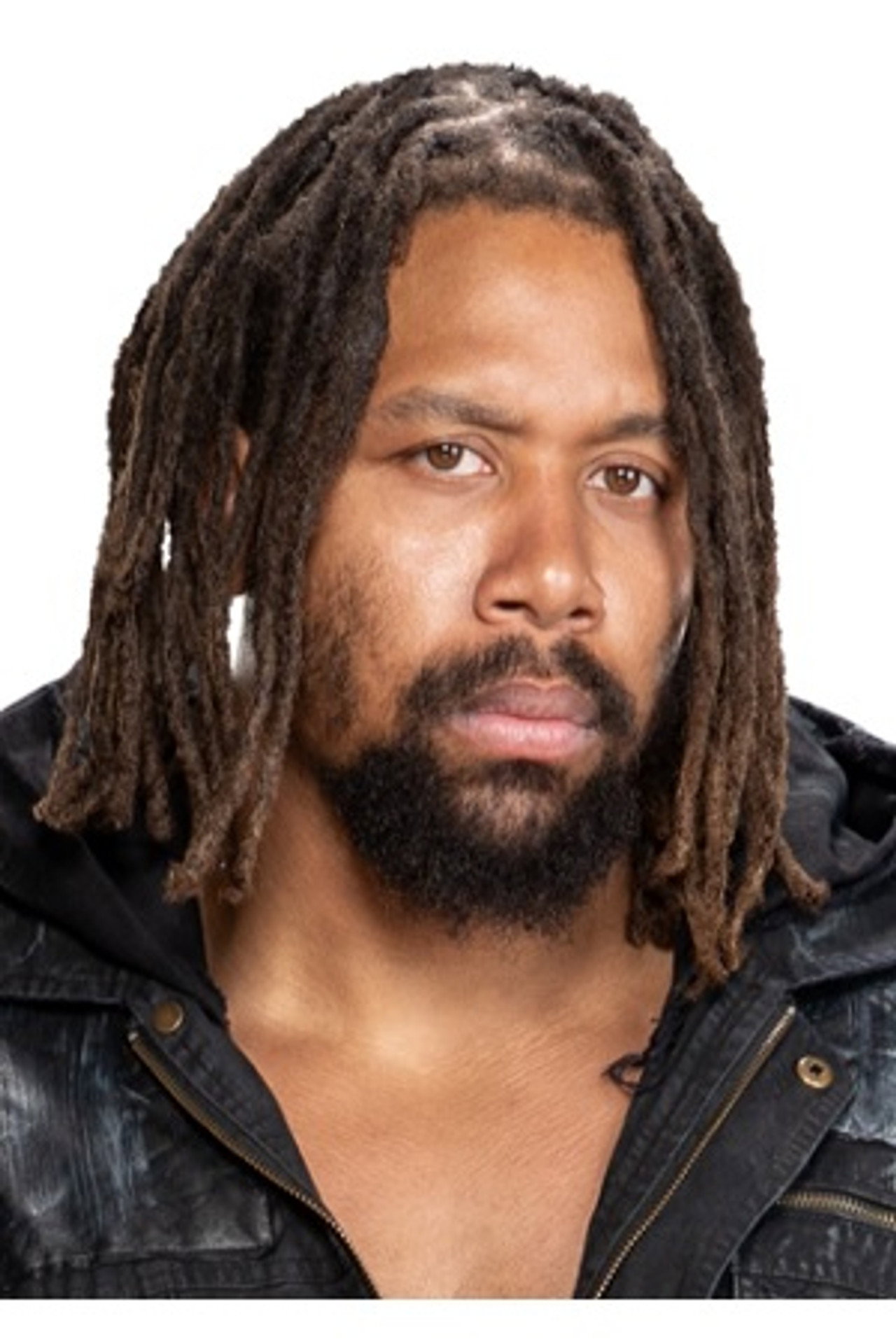Antione Frazier
