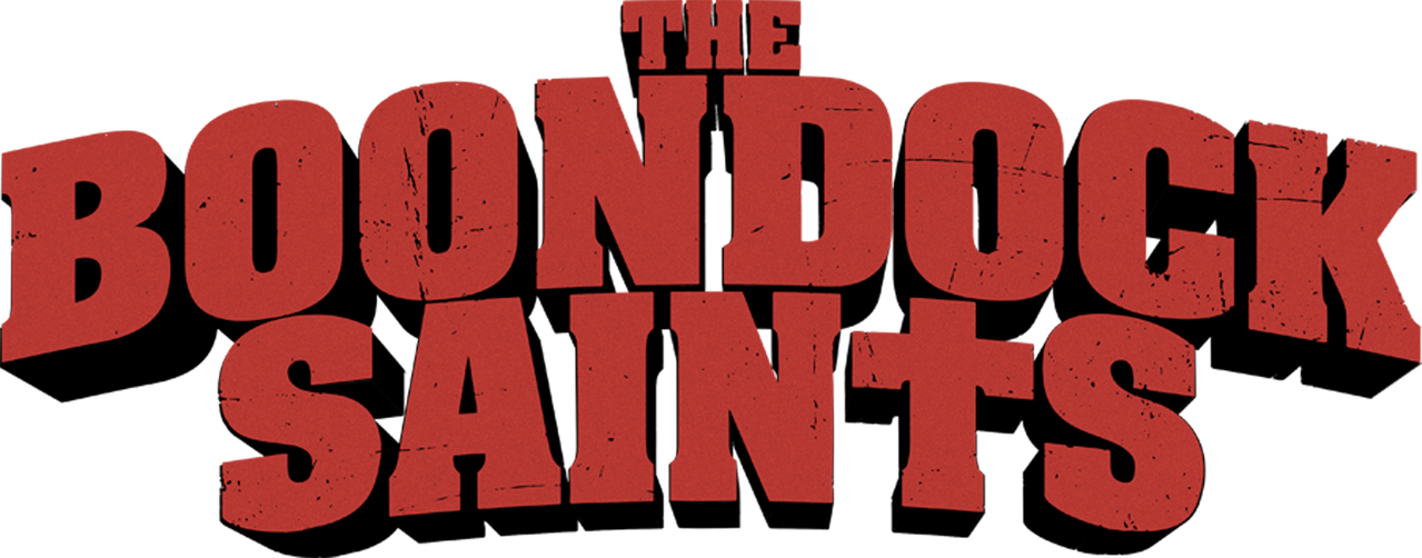 The Boondock Saints