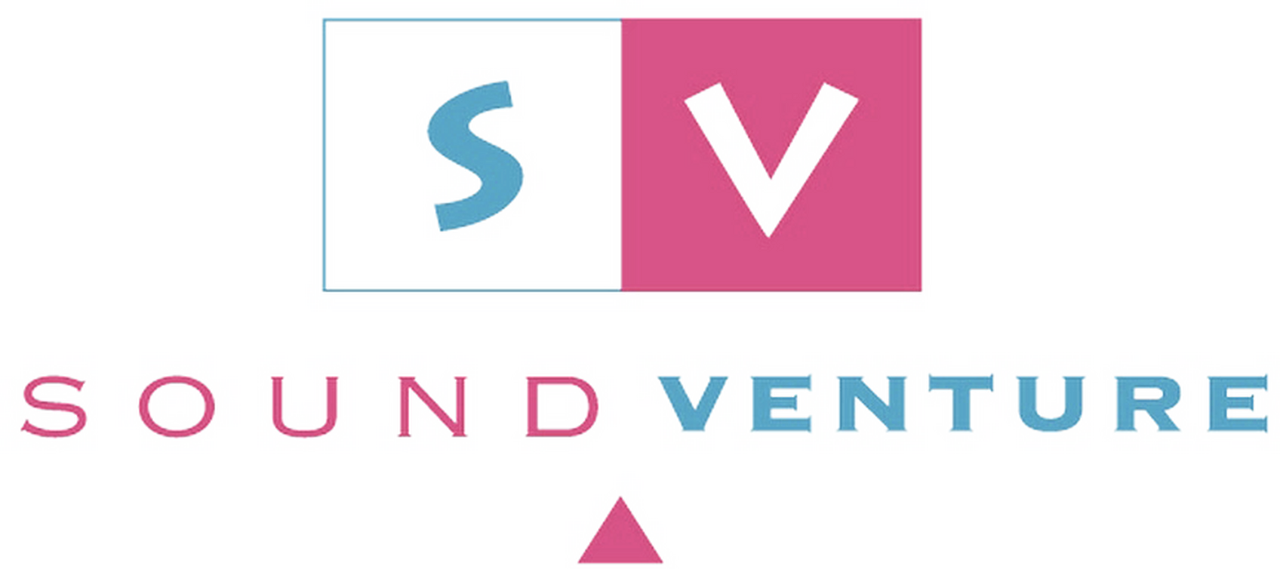 Sound Venture Productions