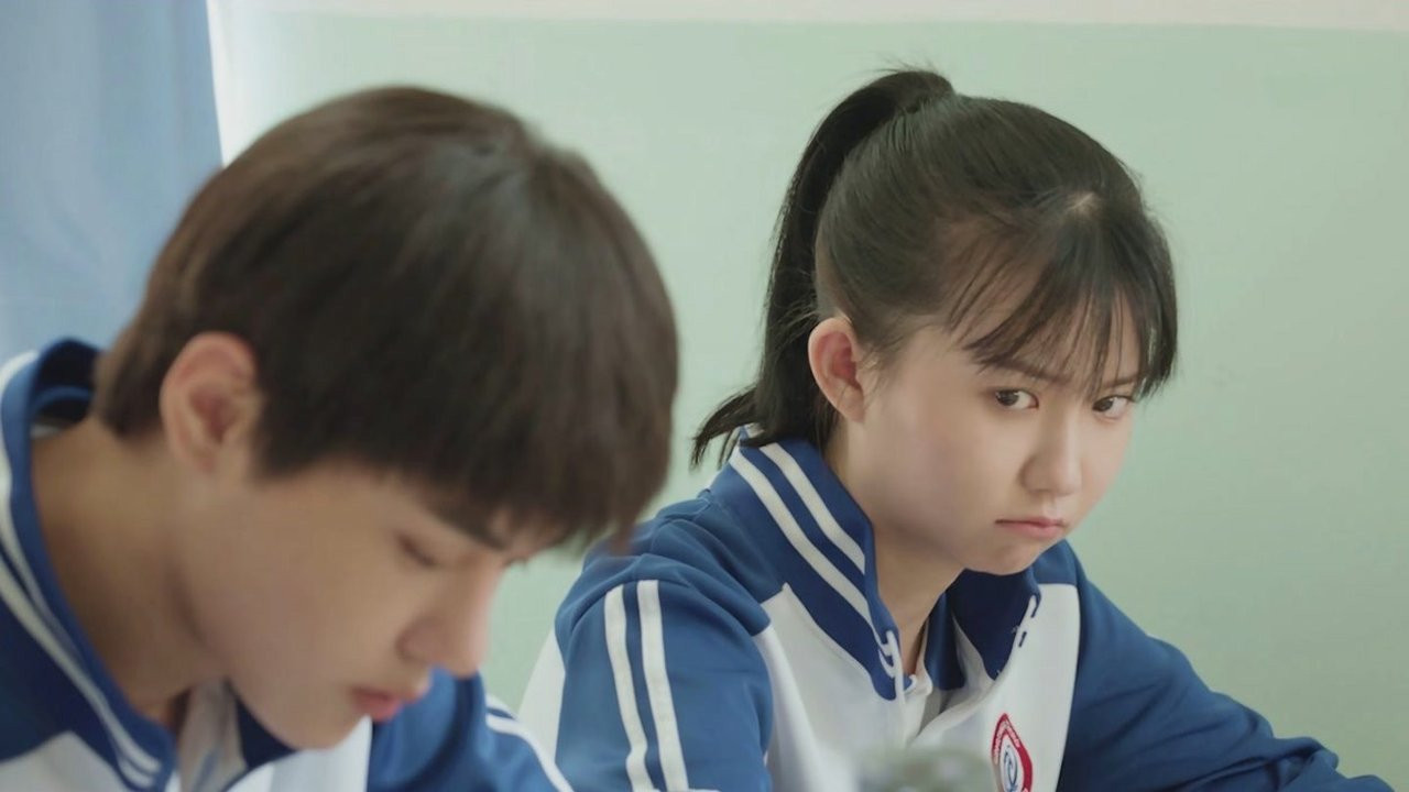 一根木头 — Épisode 10