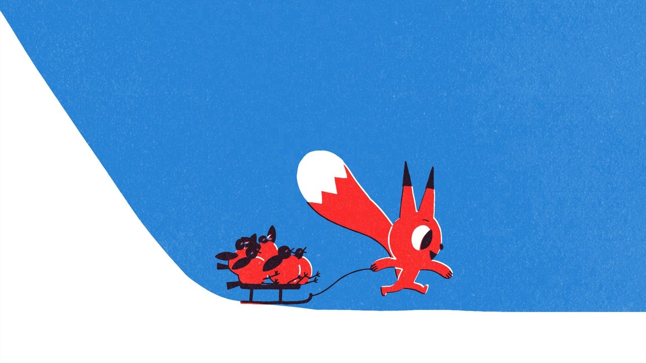 title image