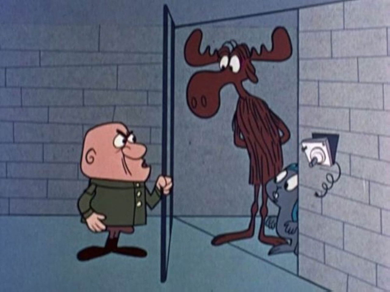 Jet Fuel Formula 29/ Cinderella/ How to Cook a Turkey’s Goose/ Alfred Nobel/ Jet Fuel Formula 30