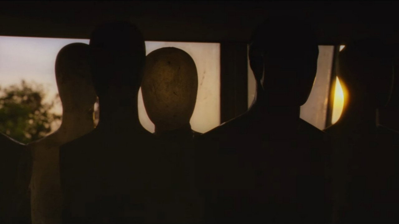 scenes 33