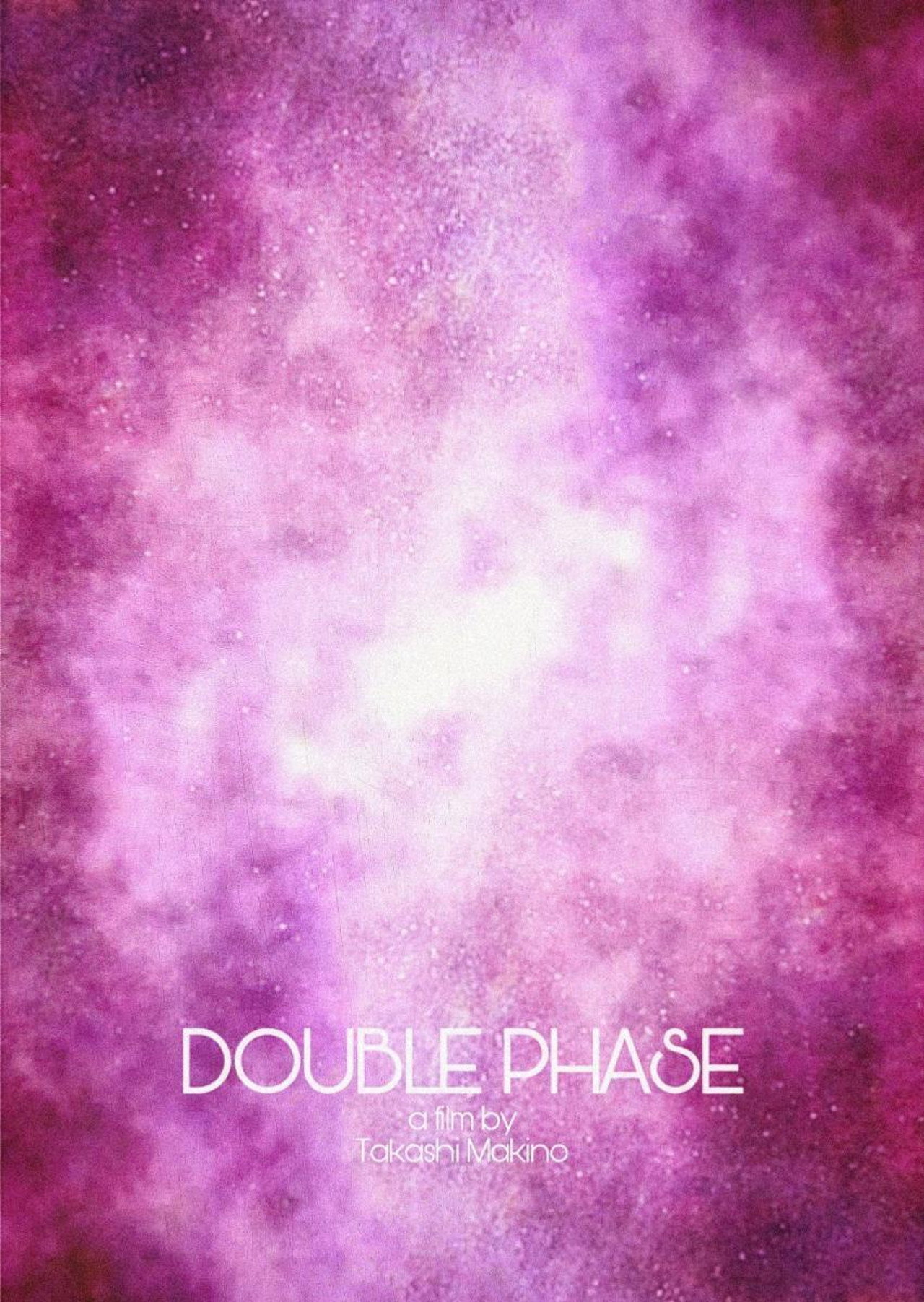 Double Phase
