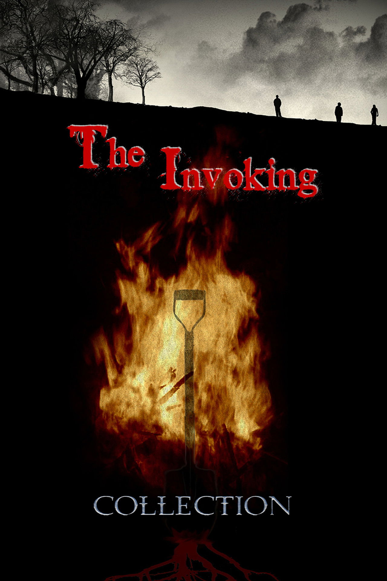 The Invoking Collection