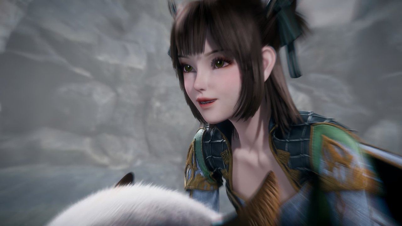 The Magical Chef of Ice and Fire - Season 1 Episode 46 : Episode 46