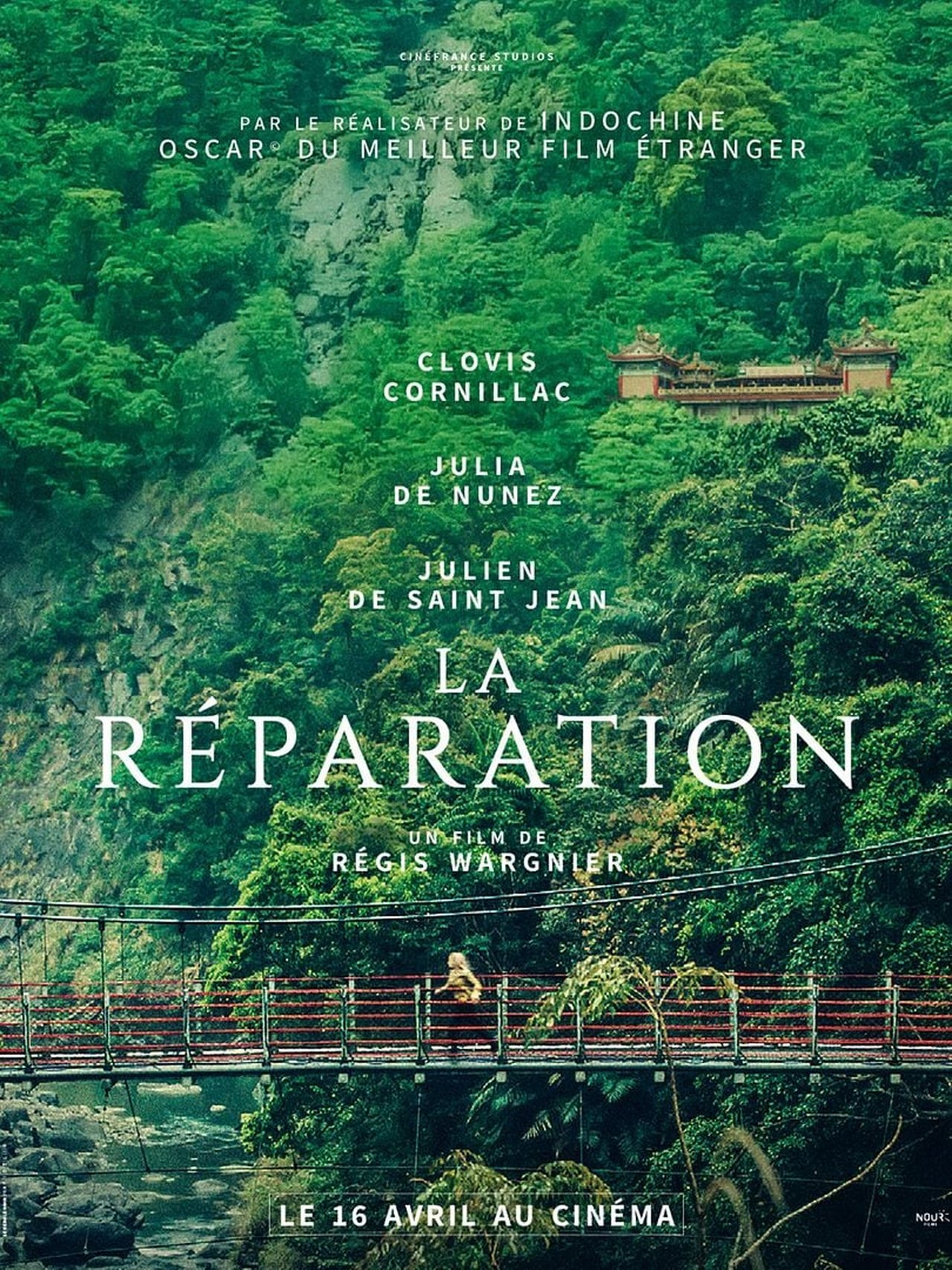 Recommendations image