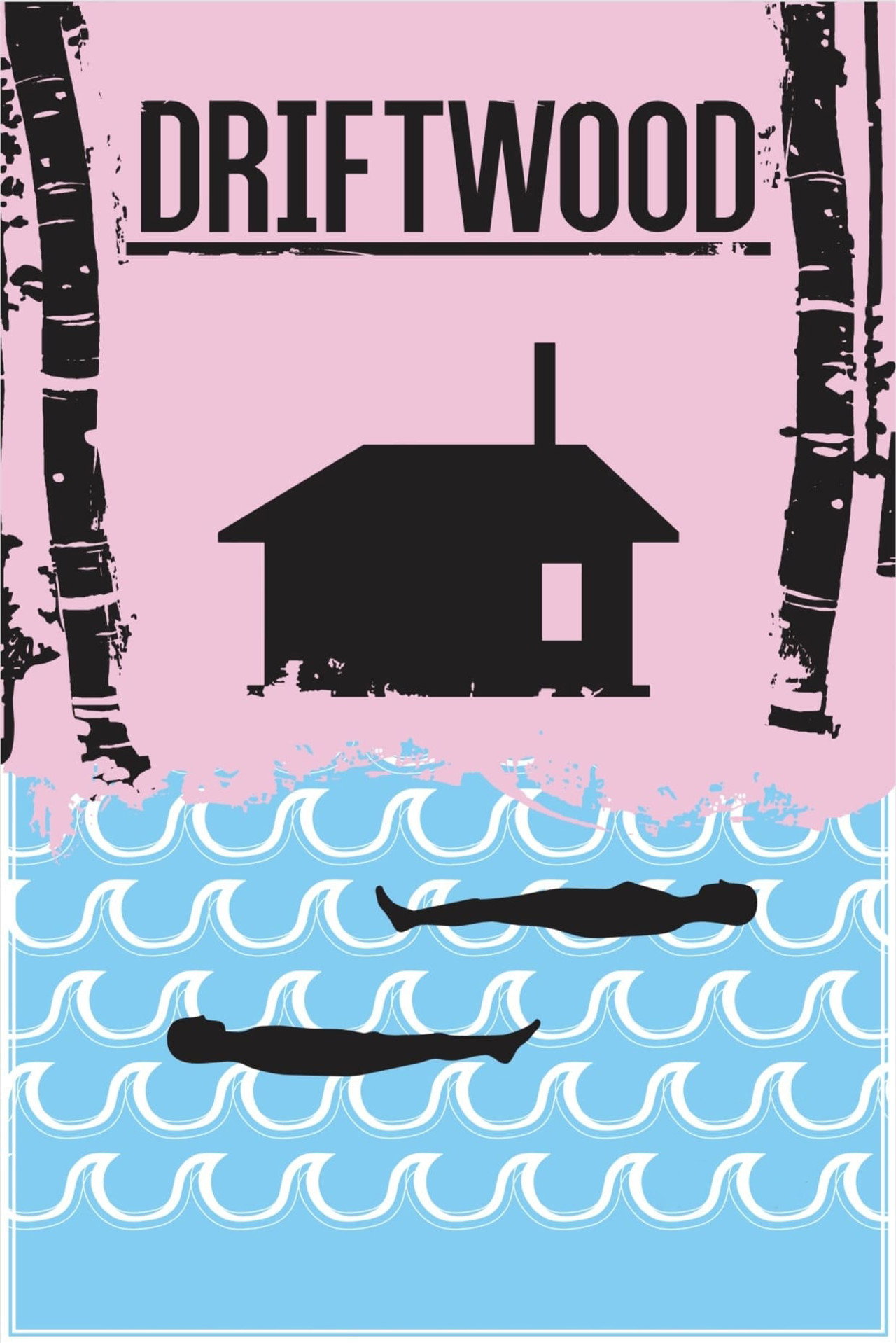 posters 2
