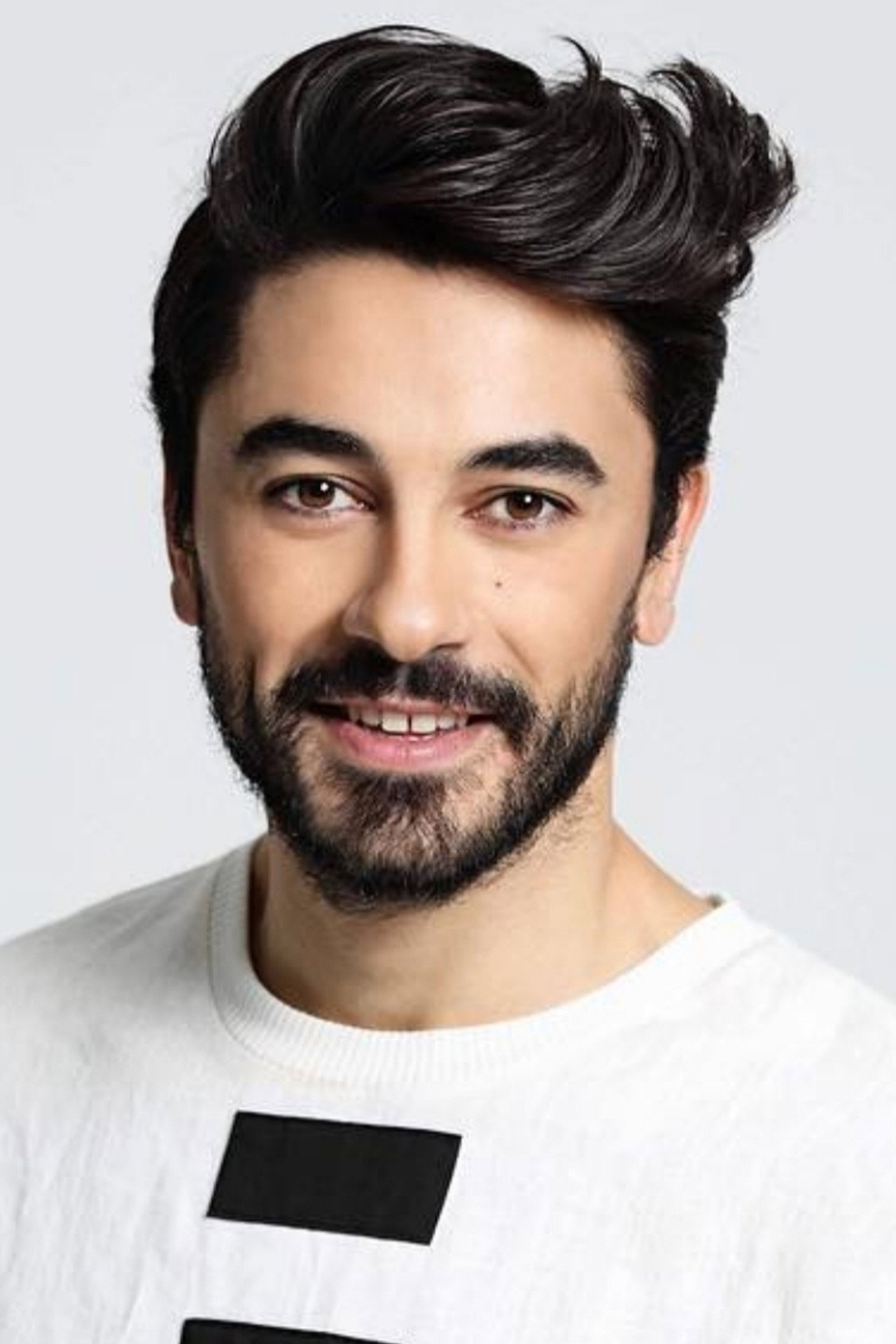 Gökhan Alkan