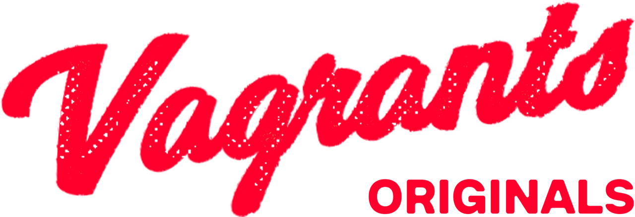 Vagrants Originals