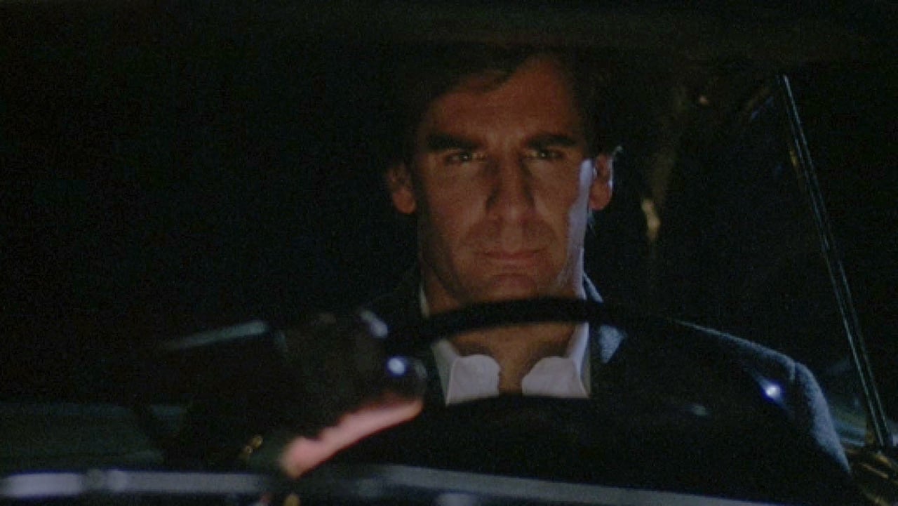 Quantum Leap - Season 3 Episode 5 : The Boogieman