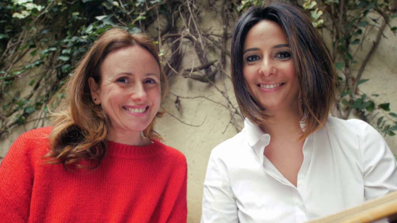 Cortesie per gli ospiti — Épisode 21