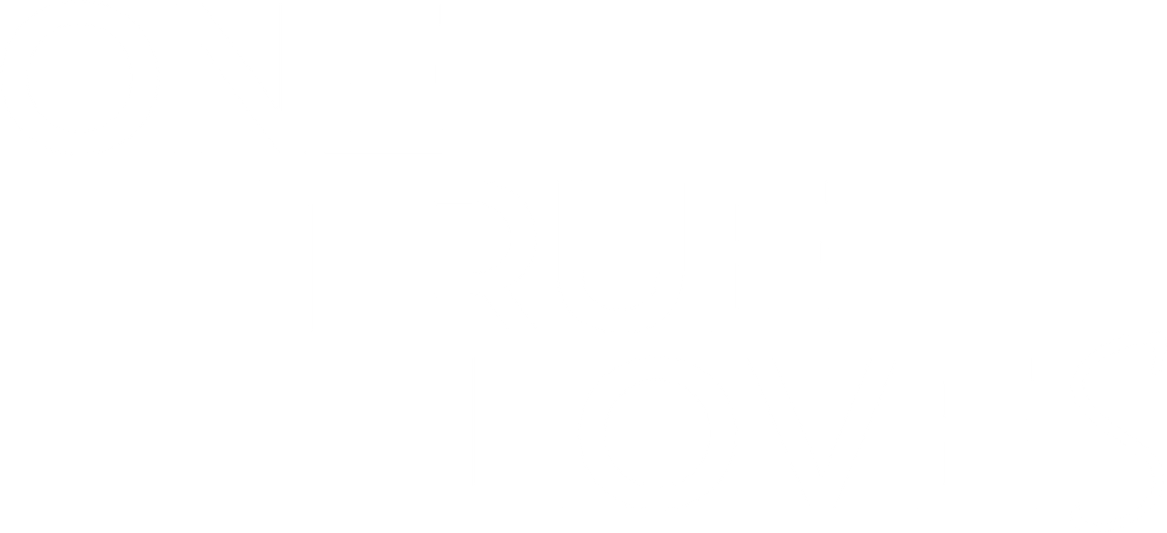 Ещё одна настоящая любовь