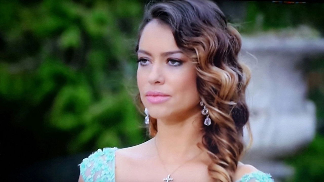 Холостяк — Épisode 12