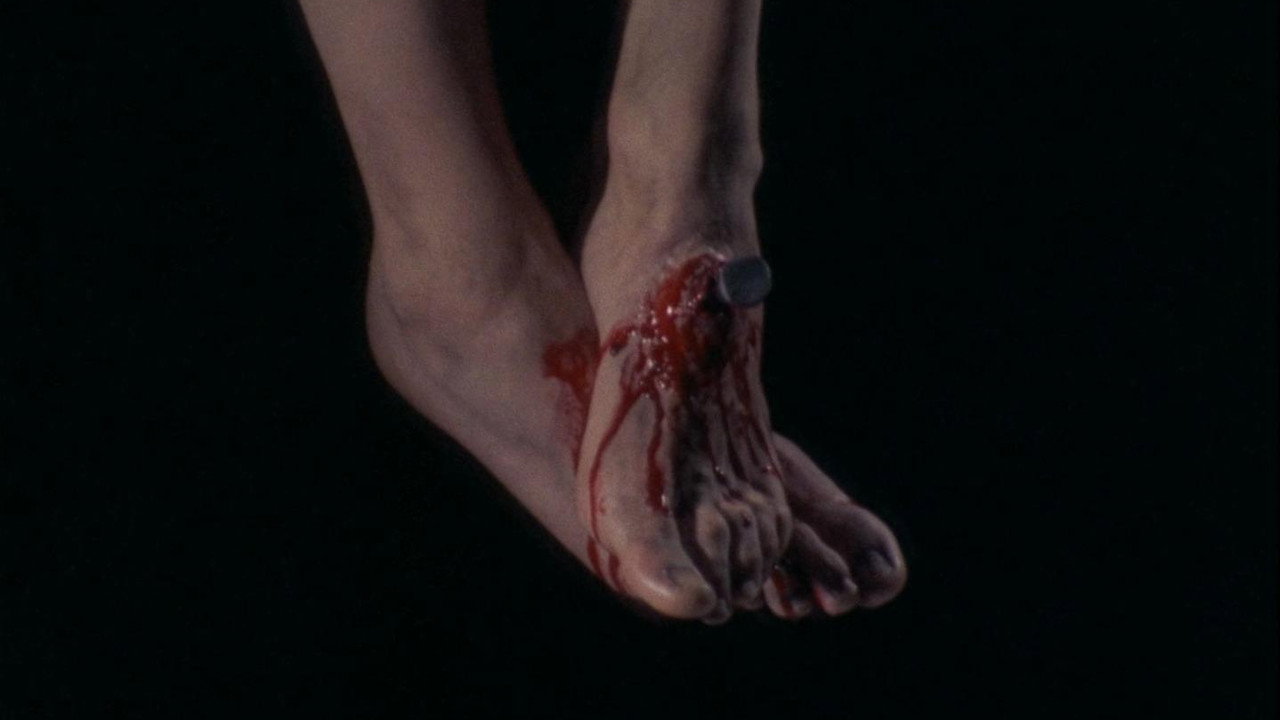 Penda's Fen still 6