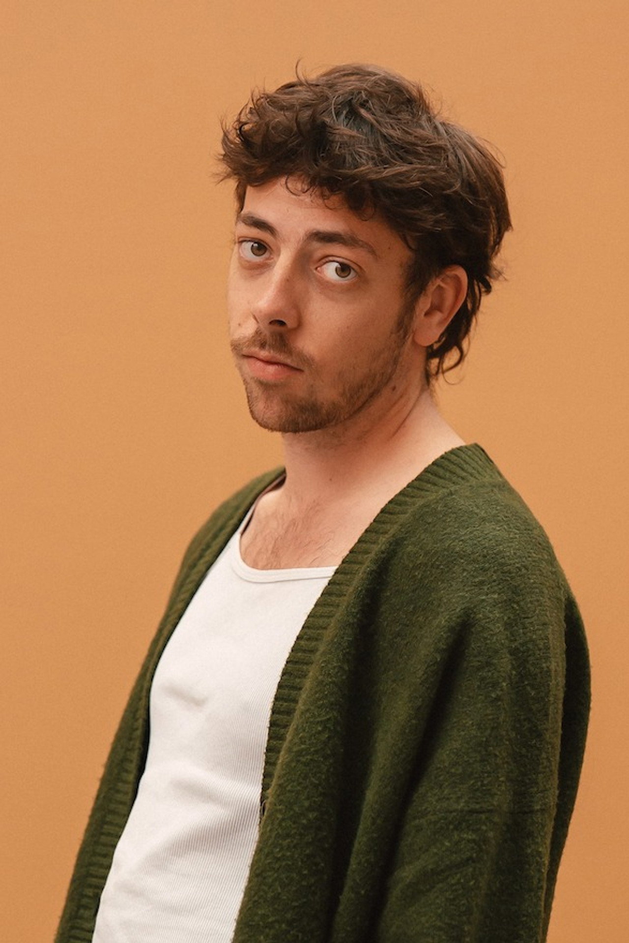 Aymeric Berchoud