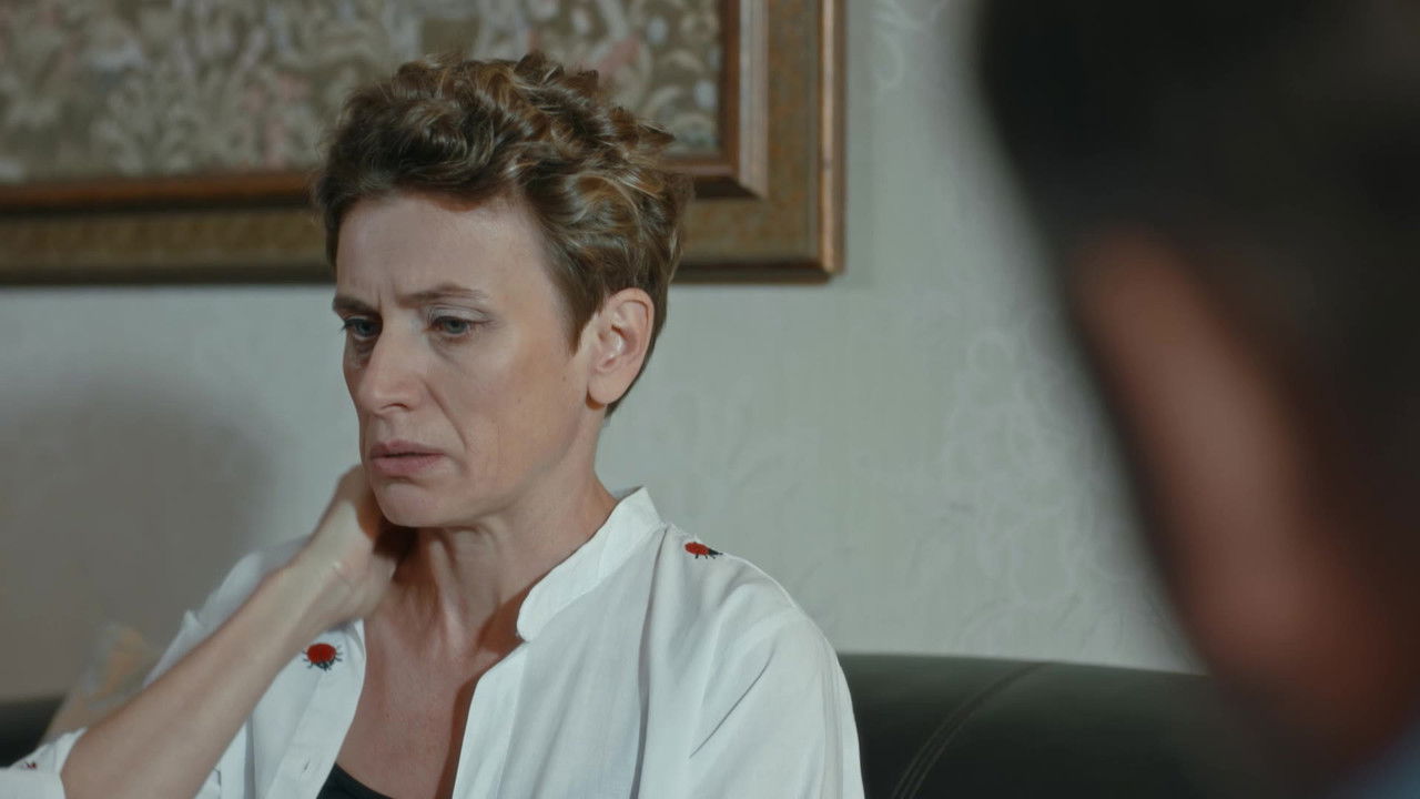 Dr. Driver - Season 7 Episode 16 : Episode 16