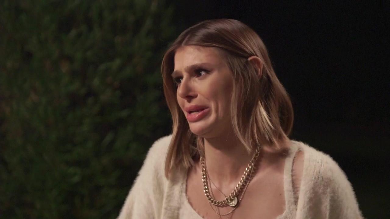 Vanderpump Rules - Season 9 Episode 3 : Welcome to Rachella!