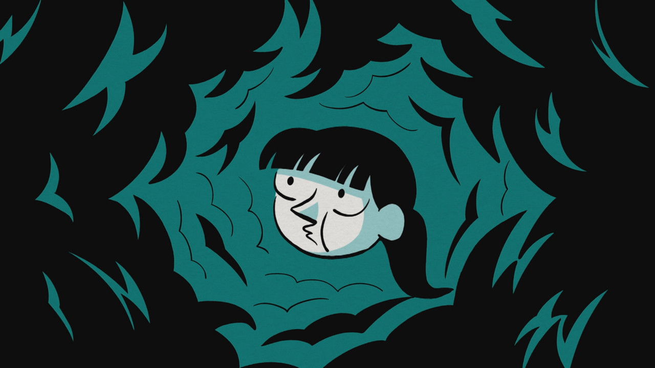 Les cahiers d'Esther — Le célibat