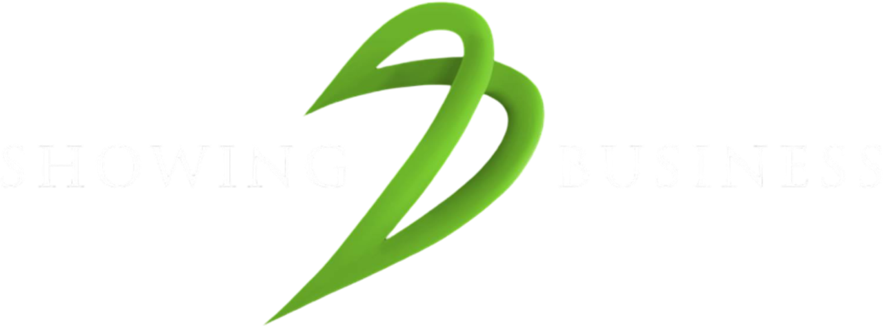 Showing Business