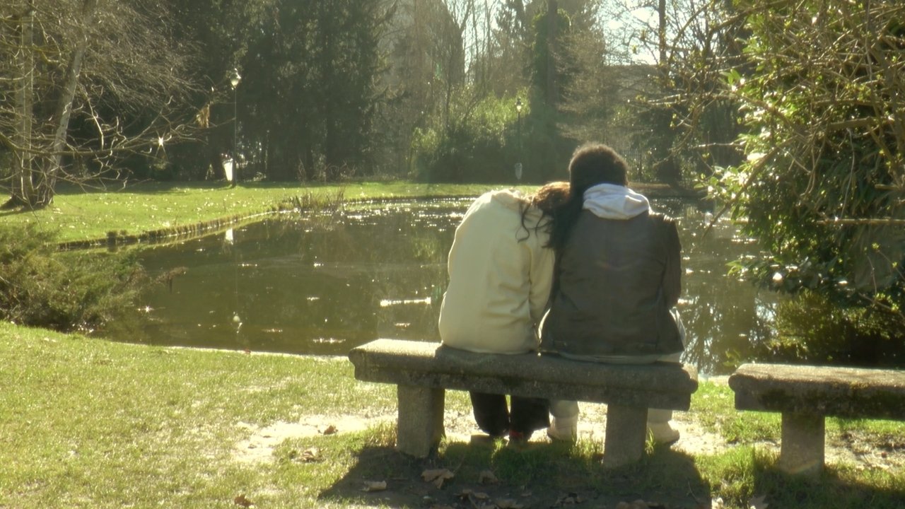 Agnès (2025)