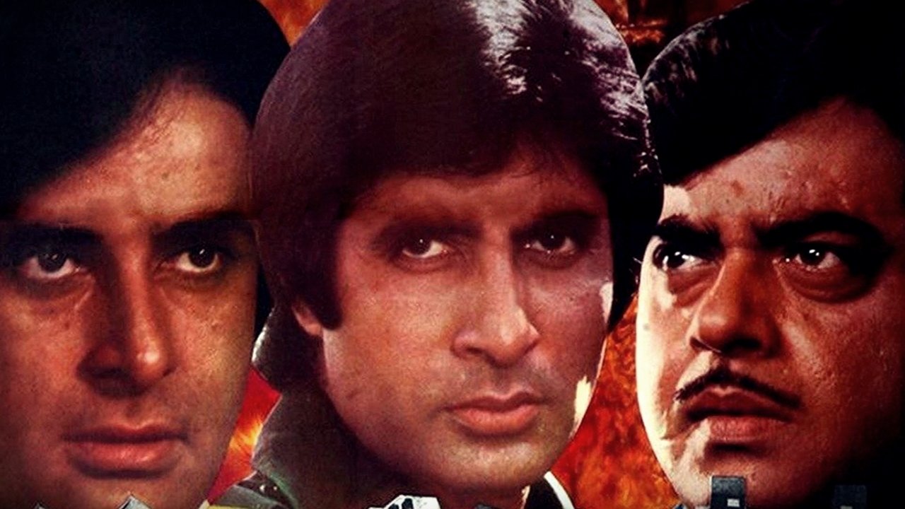 title image