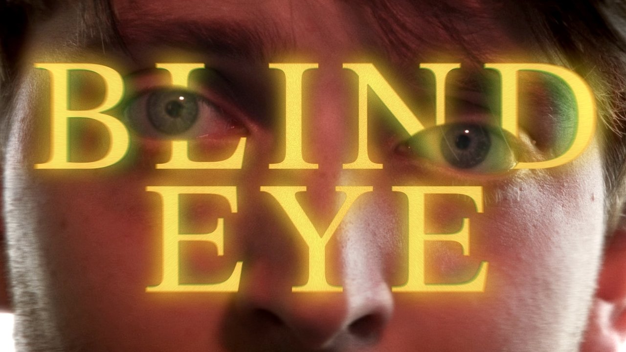 Blind Eye